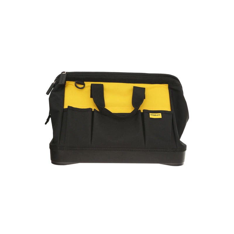 (16-126) MOCHILA P/HERRAMIENTA 16PLG