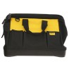 (16-126) MOCHILA P/HERRAMIENTA 16PLG