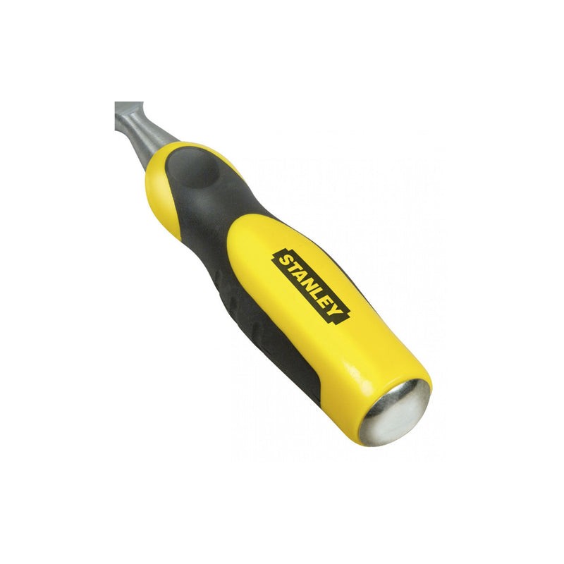 (16-880) FORMON MADERA DYNAGRIP 1