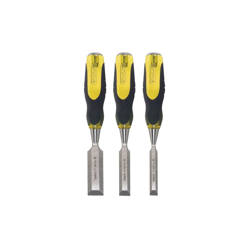 (16-970) JGO. 3 FORMONES INGLESES BIMAT