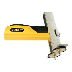 (16069LA) CORTA TIRAS P/TABLAROCA