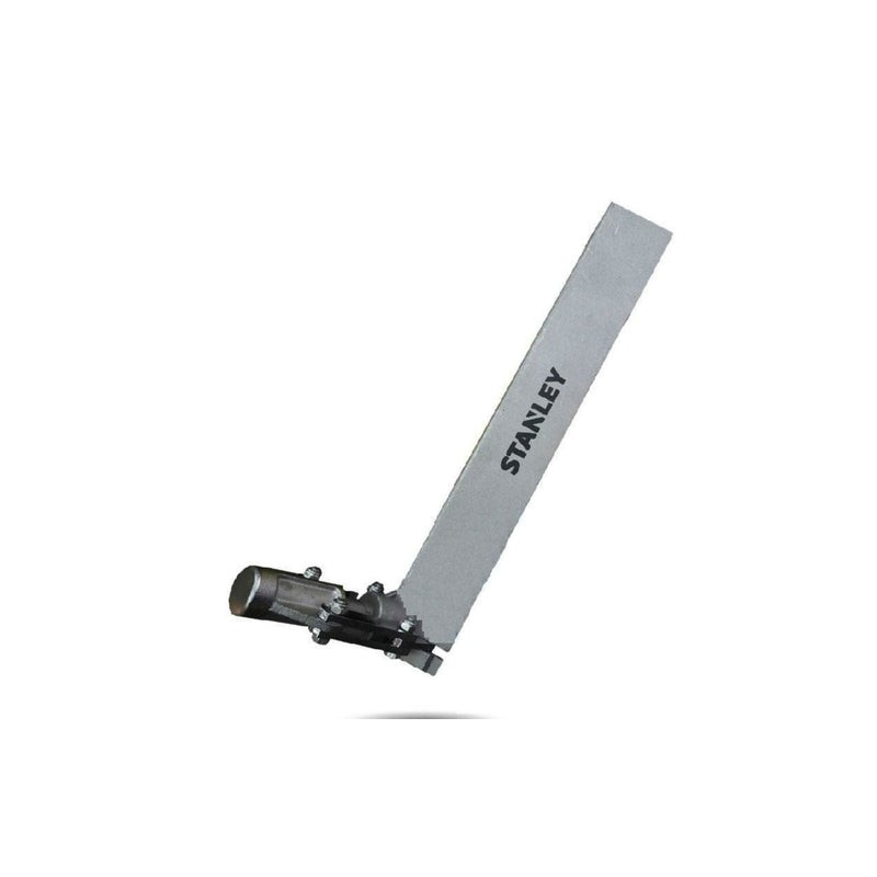 (16132LA) INSTALADOR DE PROTECTORES DE ESQUINAS