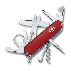 (16703) MULTIHERRAMIENTA EXPLORER ROJA