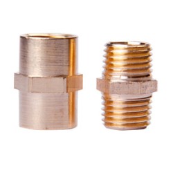 (1777) ADAPTADOR MACH/HEMB. 1/4