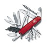 (17775T) MULTIHERRAMIENTA CYBERTOOL R TRANSP 41U