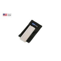 (024C) PIEDRA DE ARKANSAS 3 PLG. PARA AFILAR