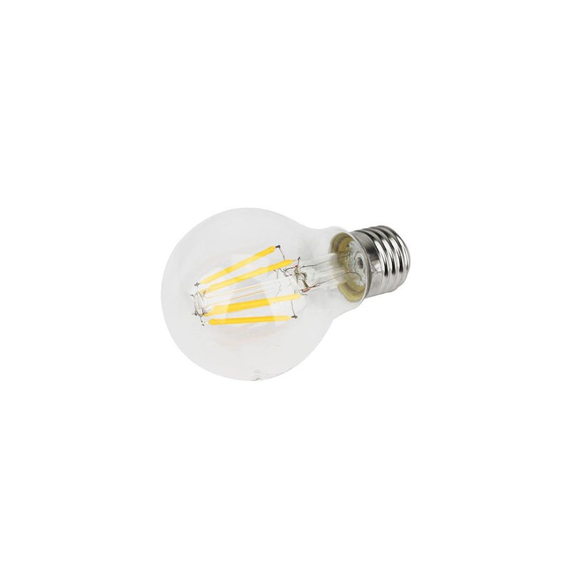 (1802) FOCO LED DE FILAMENTO 4W LUZFRIA