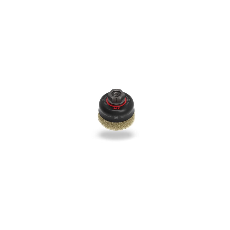 (186149) CARDA COPA LTDO. MULTI R 3 PLG HSC0075ER88