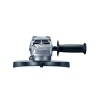 (18B7-0G0) ESMERILADORA ANGULAR GWS 2000 7 PLG. 2000W 8500 RPM