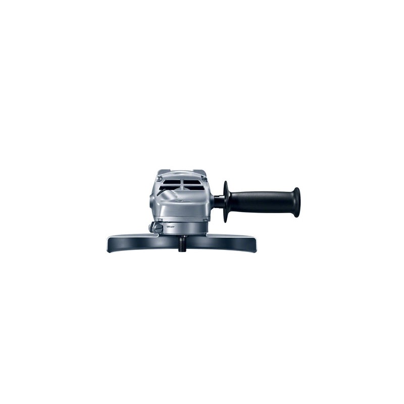 (18B7-0G0) ESMERILADORA ANGULAR GWS 2000 7 PLG. 2000W 8500 RPM