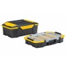 (19-900) CAJA P/ HERRAMIENTA Y ORGANIZADOR