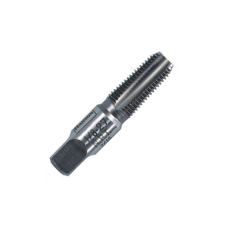 (1905) MACHUELO AAC 1/2 - 14 NPT