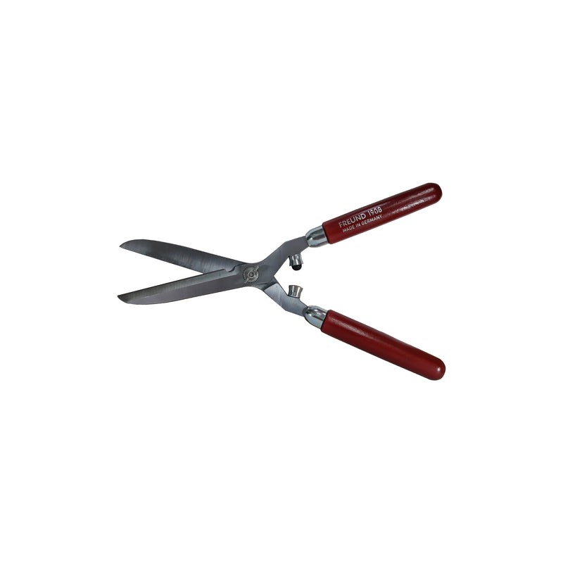 (1908) TIJERA PARA PODAR 40 CM