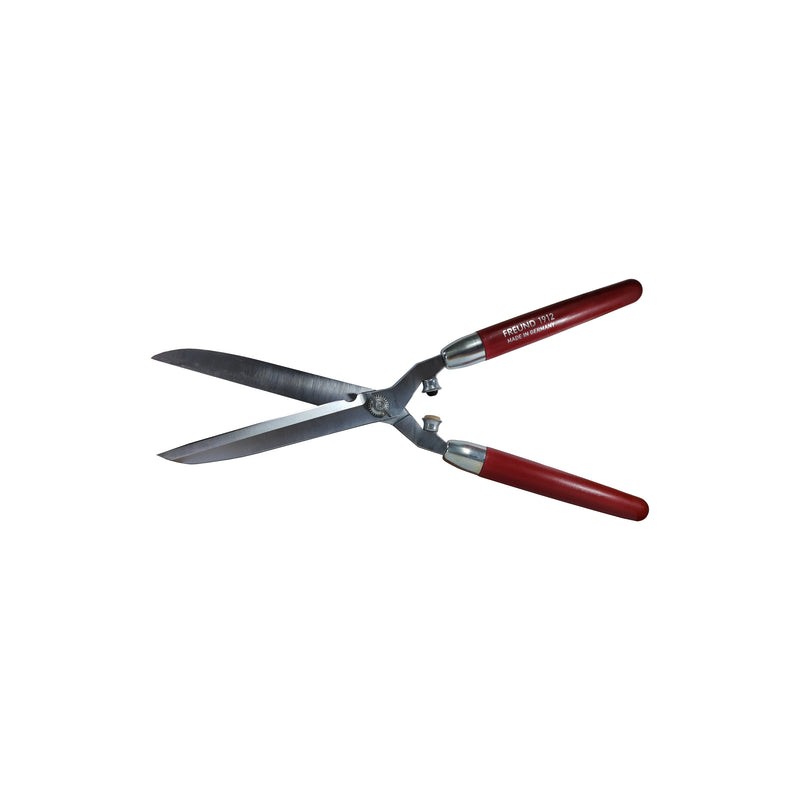 (1912) TIJERA PARA PODAR 56 CM C/TOPE