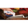 (001C) AFILADOR ACCUSHARP PARA CUCHILLOS Y HERRAMIENTAS