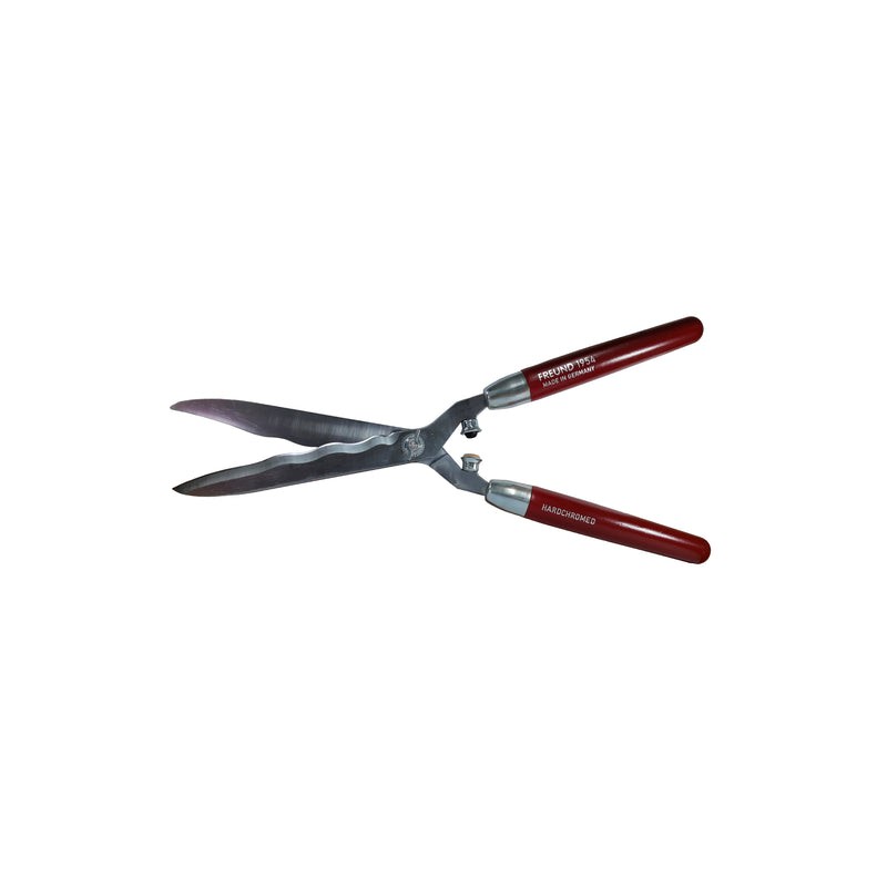 (1954) TIJERA PARA PODAR 55 CM