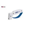 (001C) AFILADOR ACCUSHARP PARA CUCHILLOS Y HERRAMIENTAS