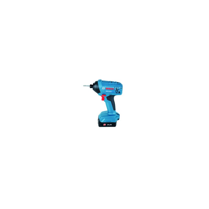 (19B3-4G0) LLAVE DE IMPACTO-14.4V GDR 1440-LI