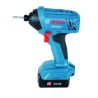 (19B3-4G0) LLAVE DE IMPACTO-14.4V GDR 1440-LI