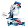 (1B20-1G0) SIERRA DE INGLETE 10PLG GCM 10 4500 RPM 1800W