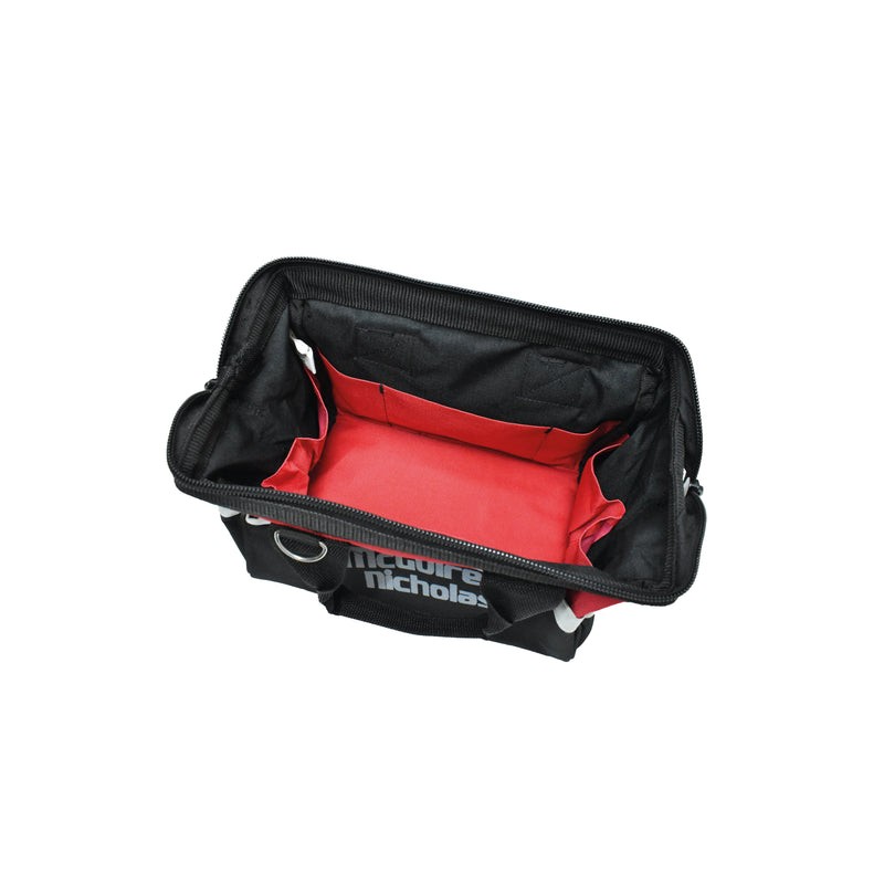 (1DMX-22312) BOLSA DE HERRAMIENTAS 12