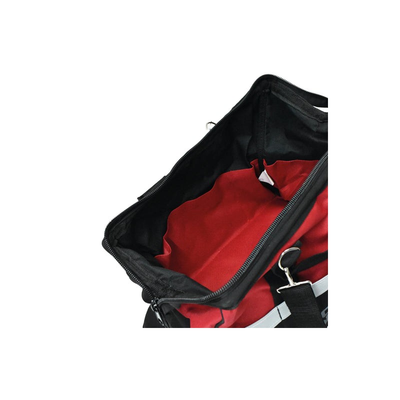 (1DMX-22316) BOLSA DE 16 PARA HERRAMIENTAS