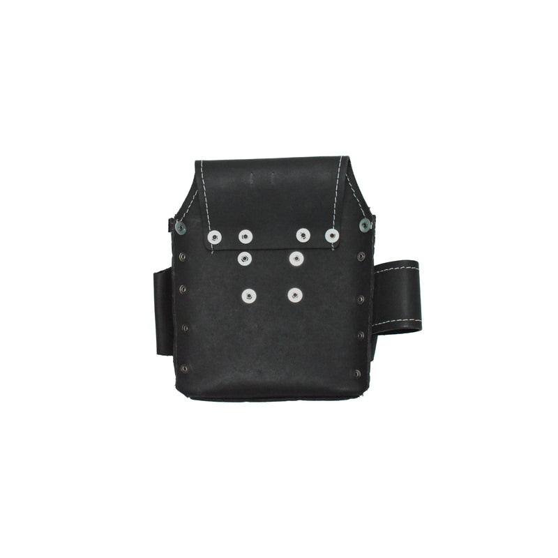 (1DMX-526CC) BOLSA PARA HERRAMIENTA