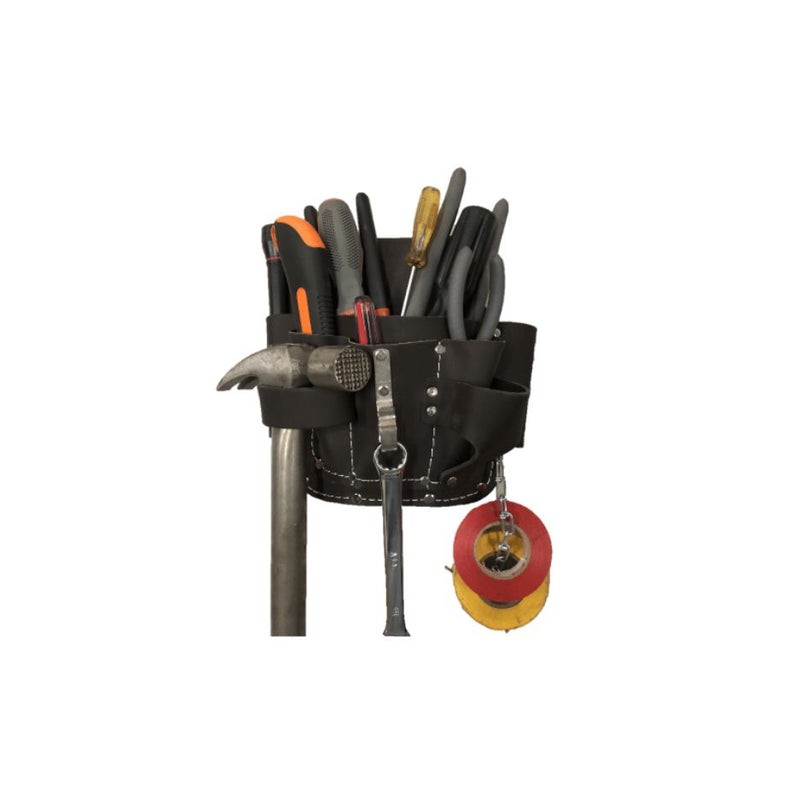 (1DMX-603) PORTA HERRAMIENTA