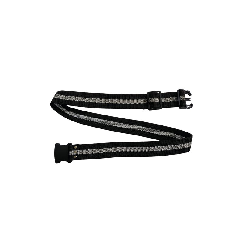 (1DMX-604-1) CINTO DE POLIPROPILENO