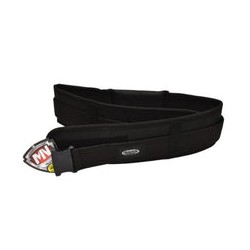 (1DMX-625-G) CINTURON PARA TRABAJO