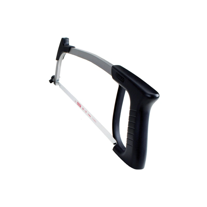 (20-064) ARCO SIERRA 12 PLG