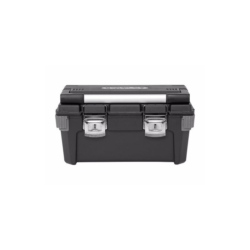 (20-300) CAJA DE HERRAMIENTA