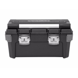 (20-300) CAJA DE HERRAMIENTA