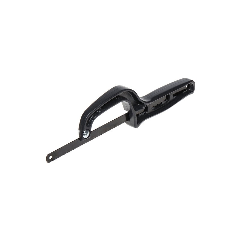 (20-807) ARCO P/MECANICO MINI PROF. C/SEG