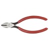 (202-6) PINZA CORTE DIAGONAL CLASICA 6 PLG.