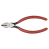(202-6) PINZA CORTE DIAGONAL CLASICA 6 PLG.