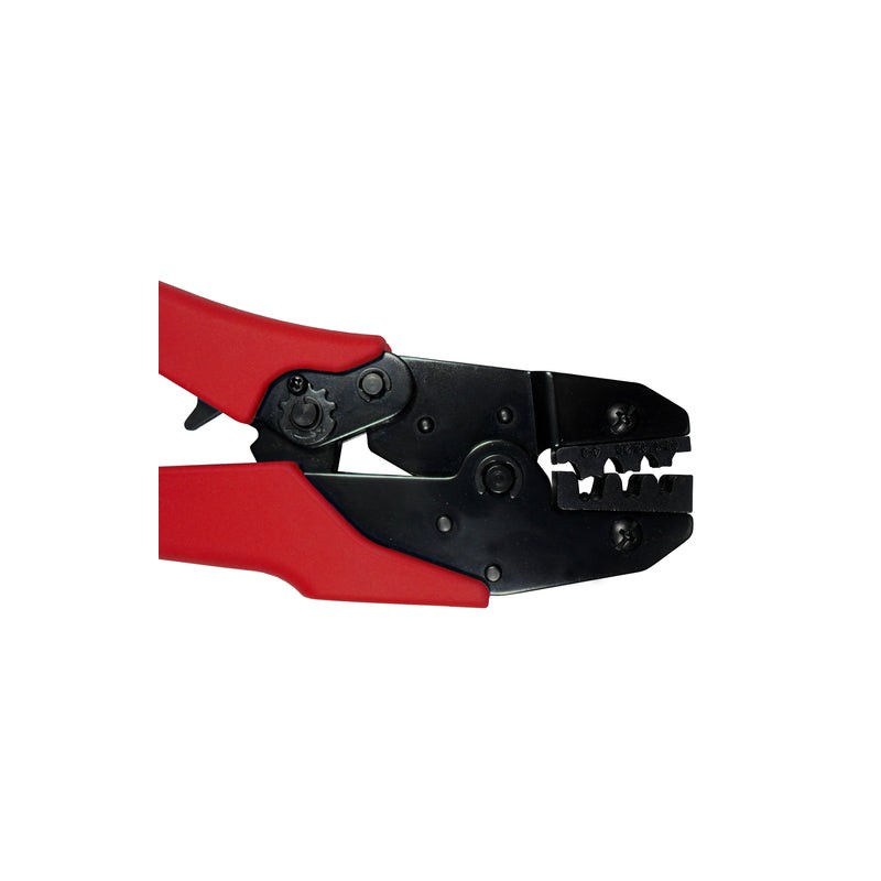 (2026-1307) PINZA CICLO CONTROLADO TER S/ AISL. 22-10