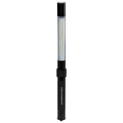 (03.5244) LAMPARA DE TRABAJO/ INSPECCION LINE LIGHT C+R RECARGABLE 900 LUM