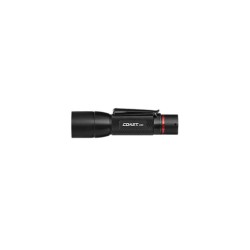 (20769) LINTERNA HX5 DE BOLSILLO NGA. 130 LUMENS 1 AA 85 MTS