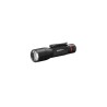 (20769) LINTERNA HX5 DE BOLSILLO NGA. 130 LUMENS 1 AA 85 MTS