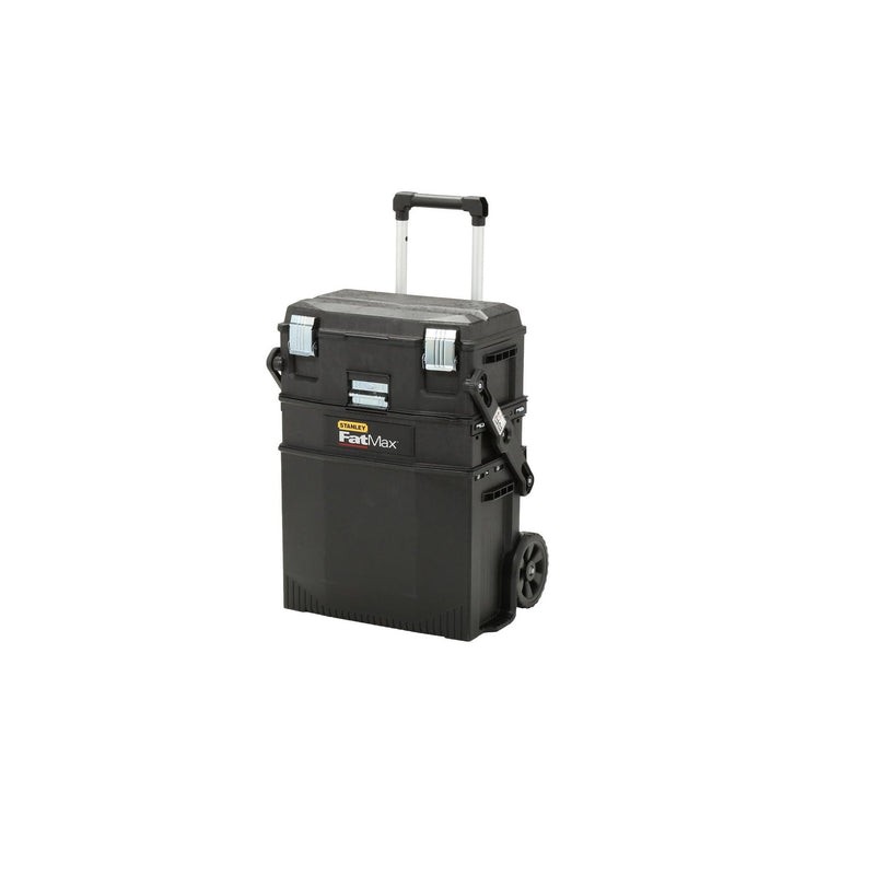 (20800R) ESTACION DE TRABAJO MOVIL FAT MAX