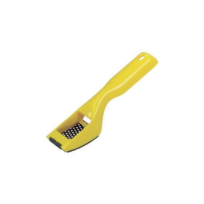 (21-115) SURFORM BLADE