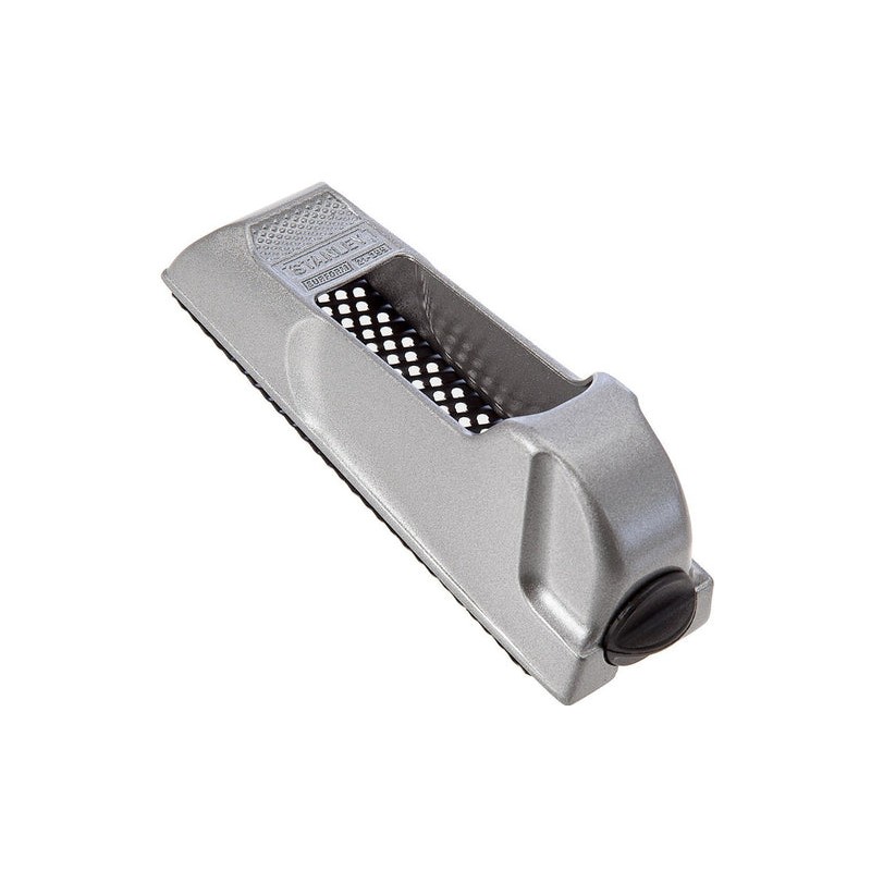 (21-399) CEPILLO DE BOLSILLO SURFORM