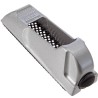 (21-399) CEPILLO DE BOLSILLO SURFORM