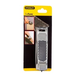 (21-399) CEPILLO DE BOLSILLO SURFORM