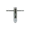 (21102) MANERAL P/ MACH. 1/4 - 1/2 C/ MATRACA