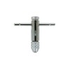 (21102) MANERAL P/ MACH. 1/4 - 1/2 C/ MATRACA