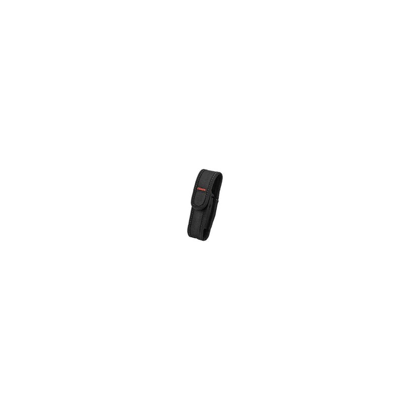 (21347) FUNDA S20 P/ LINTERNA HP5R