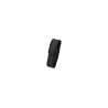 (21347) FUNDA S20 P/ LINTERNA HP5R