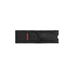 (21347) FUNDA S20 P/ LINTERNA HP5R